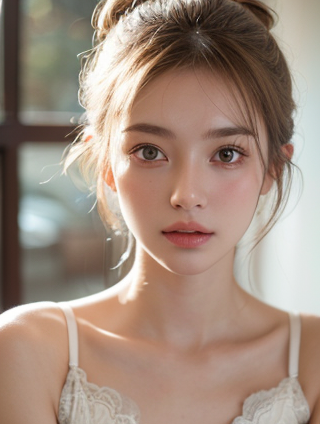 设计与失败：在创意的探索中不断前行
